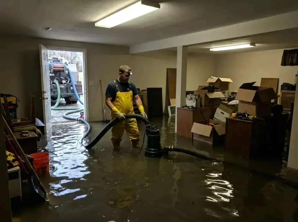 basement-burst-pipe-flooding-a-001 — frequently asked questions, 24-Hour Water Damage Restoration Services in Englewood, FL